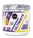 Preworkout Ultimate Imn