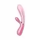 Vibrador Satisfyer Hot Lover