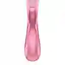 Vibrador Satisfyer Hot Lover