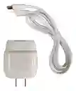 Cargador Iphone Juqu 18w