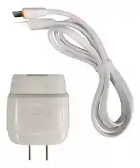 Cargador Iphone Juqu 18w