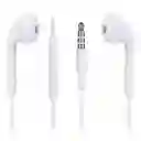 Audifonos Samsung S6