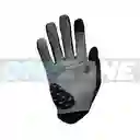 Guantes Miyagi Ciclismo, Fitness, Gym, Training, M051777/ Morado-talla: S