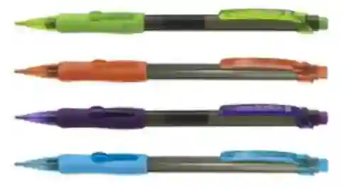 Portaminas 0.5 Mm Studmark