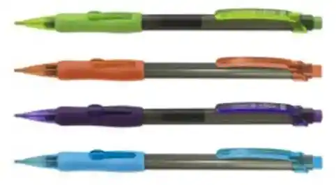 Portaminas 0.5 Mm Studmark