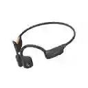 Auriculares Bluetooth Conducción Aérea Havit Freego1 Air