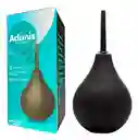 Enema 220 Ml Ducha Anal Douche Adonis