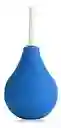 Enema 160 Ml Ducha Anal Douche Adonis