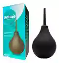 Enema 160 Ml Ducha Anal Douche Adonis