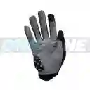 Guantes Miyagi Ciclismo, Fitness, Gym, Training, M051777/ Gris-talla: M