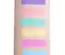 Lapiz Delineador Sweet Liner Miis Cosmetics Color Celeste