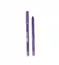 Lapiz Delineador Sweet Liner Miis Cosmetics Color Celeste