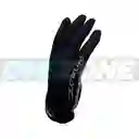 Guantes Miyagi Ciclismo, Fitness, Gym, Training, M051777/ Negro-talla: Xl