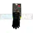 Guantes Miyagi Ciclismo, Fitness, Gym, Training, M051777/ Negro-talla: Xl