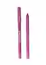 Lapiz Delineador Sweet Liner Miis Cosmetics Color Fuscia