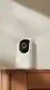 Cámara De Seguridad Xiaomi C500 Pro 3k, Con Ia