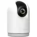 Cámara De Seguridad Xiaomi C500 Pro 3k, Con Ia