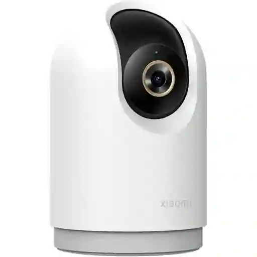 Cámara De Seguridad Xiaomi C500 Pro 3k, Con Ia