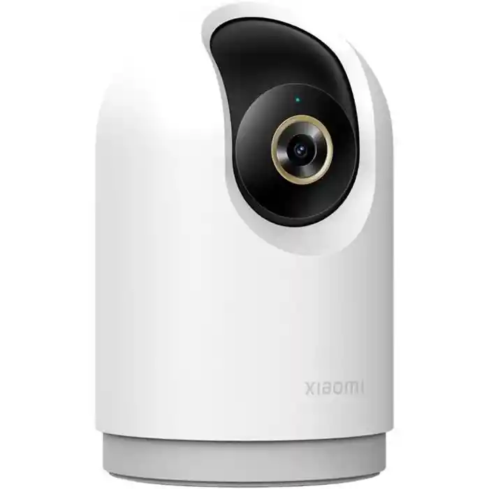 Cámara De Seguridad Xiaomi C500 Pro 3k, Con Ia