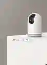 Cámara De Seguridad Xiaomi C500 Pro 3k, Con Ia