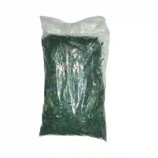 Aserrin Color Verde 100 Gr