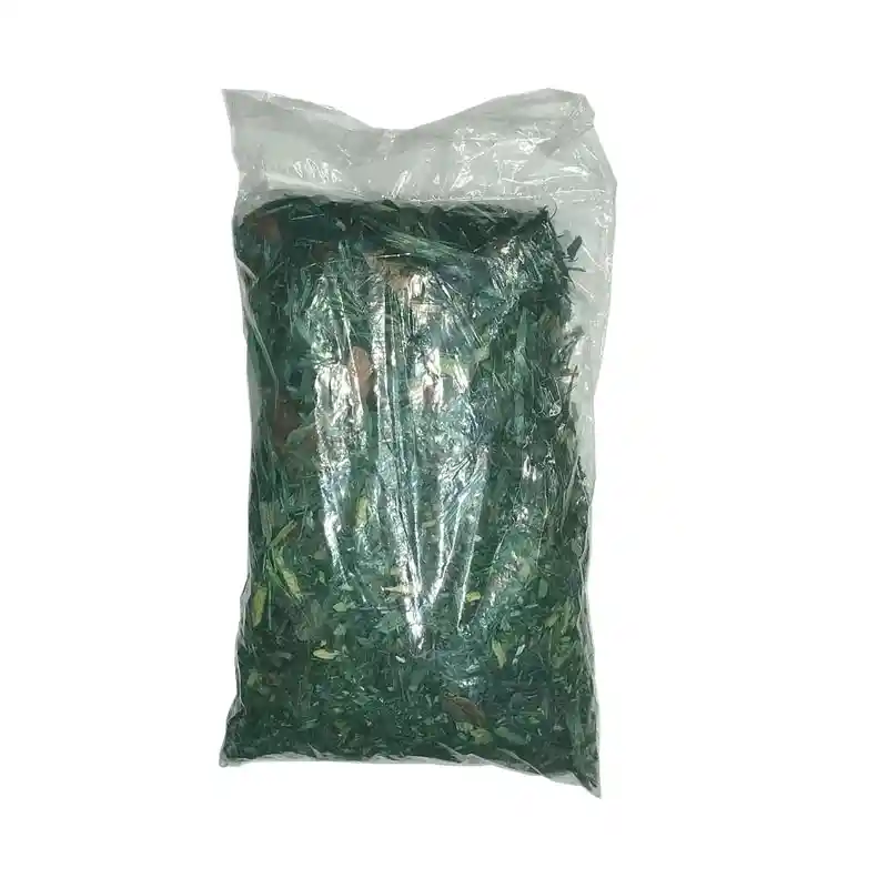 Aserrin Color Verde 100 Gr