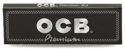 Rolling Paper Ocb Premium