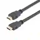 Cable Hdmi 7 Metros