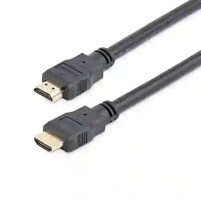 Cable Hdmi 7 Metros