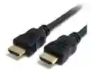 Cable Hdmi 7 Metros