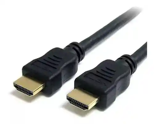Cable Hdmi 7 Metros