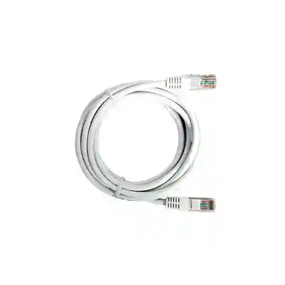 Cable De Red Cat6 15 Metros