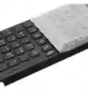 Combo Teclado Y Mouse Inalámbrico K06