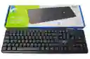 Teclado Para Pc Bp-t017 Marca Beck Play