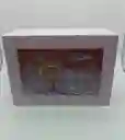 Cajas De Regalo