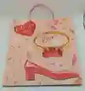 Bolsas De Regalo