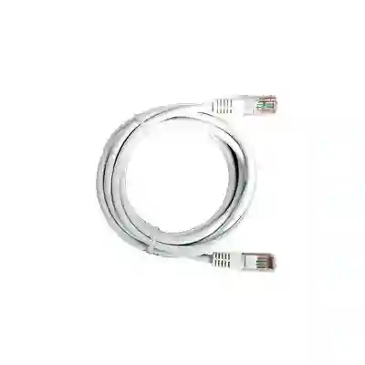 Cable De Red Cat6 1 Metros
