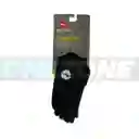 Guantes Ciclismo Miyagi, Training, Deportivo-m058778/ Negro-talla: S