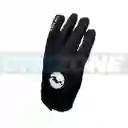 Guantes Ciclismo Miyagi, Training, Deportivo-m058778/ Negro-talla: S