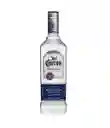 Jose Cuervo Tequila Blanco Silver