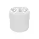 Parlante Wireless Inpods Little Fun Tws