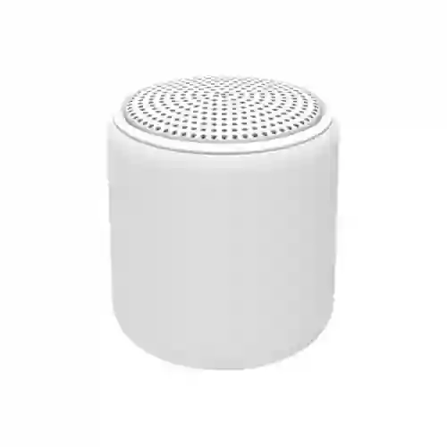 Parlante Wireless Inpods Little Fun Tws