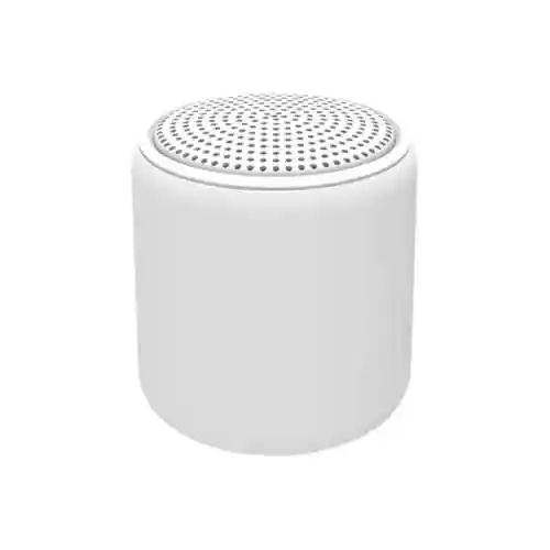 Parlante Wireless Inpods Little Fun Tws