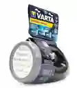 Linterna Para Aventura Nocturna Hibrida Led 63m