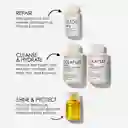 Kit De Rescate Olaplex In Good Repair Repara Y Protege N°3 50ml, N°4 100ml, N°5 100ml, No 7 30ml (edición Limitada)