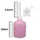 Enema Desechable Ducha Anal Douche Disposable