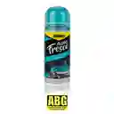 Ambientador Simoniz Auto Fresco Aqua 110ml