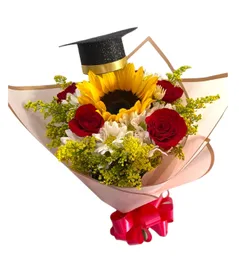 Bouquet Grado