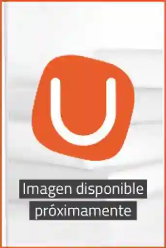 Los Colores de Silvano