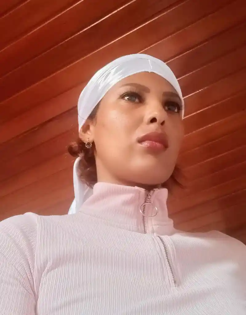 Durag Pañoleta De Seda Para Rapero